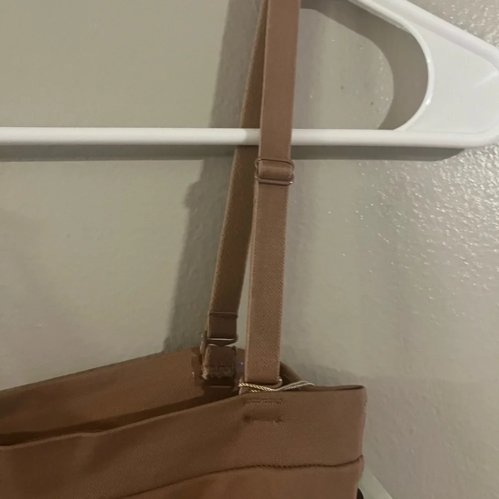Brown One-Piece‎ bodysuit shapewear
